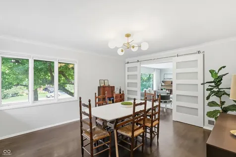6976 Washington Boulevard Indianapolis IN 46220