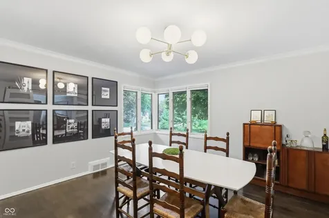 6976 Washington Boulevard Indianapolis IN 46220