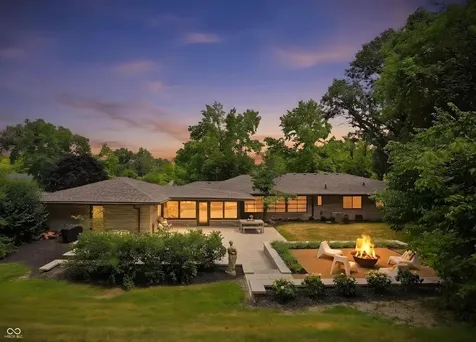 6976 Washington Boulevard Indianapolis IN 46220