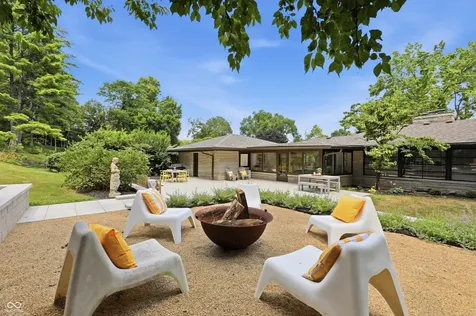 6976 Washington Boulevard Indianapolis IN 46220