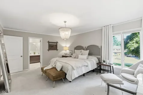 6976 Washington Boulevard Indianapolis IN 46220