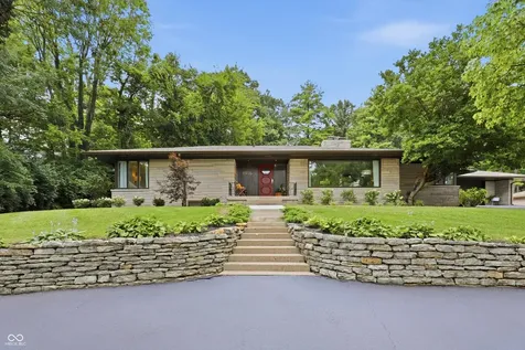 6976 Washington Boulevard Indianapolis IN 46220