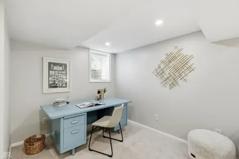 6976 Washington Boulevard Indianapolis IN 46220