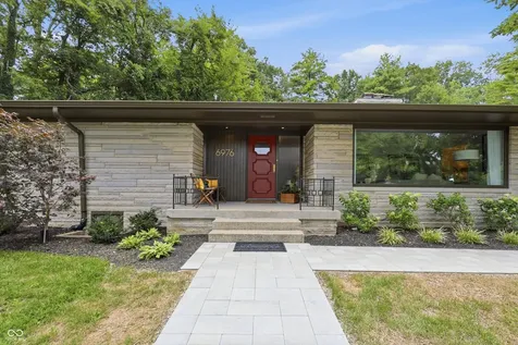 6976 Washington Boulevard Indianapolis IN 46220