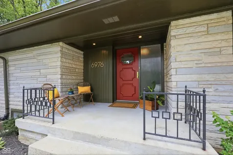 6976 Washington Boulevard Indianapolis IN 46220