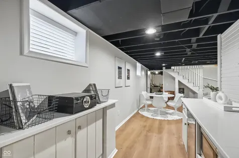 6976 Washington Boulevard Indianapolis IN 46220