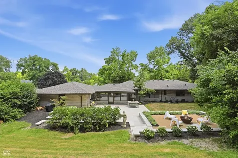 6976 Washington Boulevard Indianapolis IN 46220