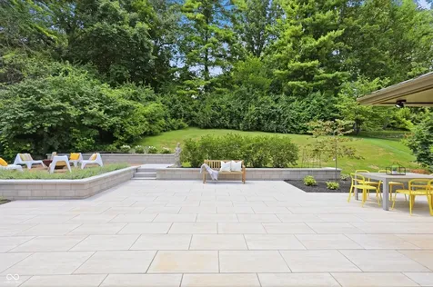 6976 Washington Boulevard Indianapolis IN 46220