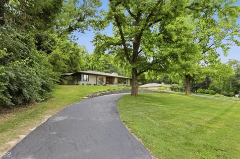 6976 Washington Boulevard Indianapolis IN 46220