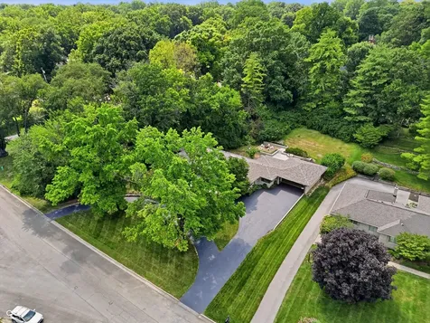 6976 Washington Boulevard Indianapolis IN 46220