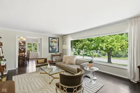 6976 Washington Boulevard Indianapolis IN 46220
