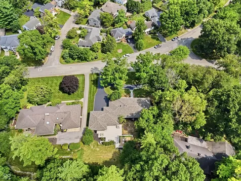 6976 Washington Boulevard Indianapolis IN 46220