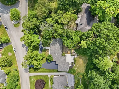 6976 Washington Boulevard Indianapolis IN 46220