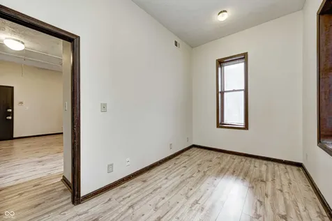 1404 NE Broadway Street NE Indianapolis IN 46202