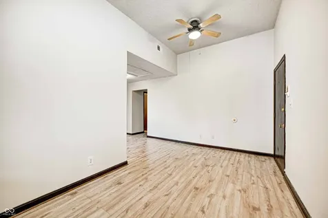 1404 NE Broadway Street NE Indianapolis IN 46202