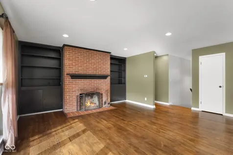 8421 W Old Nashville Road Columbus IN 47201