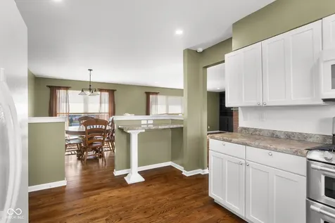 8421 W Old Nashville Road Columbus IN 47201