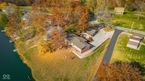 8421 W Old Nashville Road Columbus IN 47201