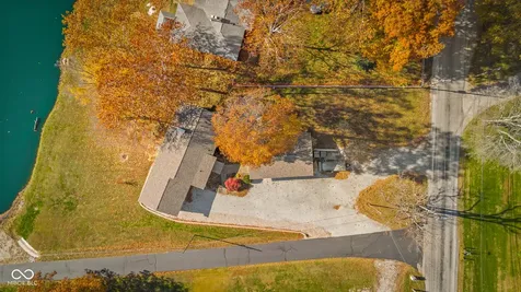 8421 W Old Nashville Road Columbus IN 47201