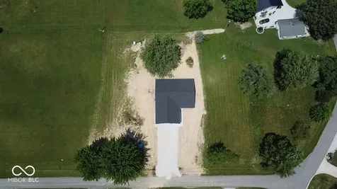 381 W Itawamba Trail Greensburg IN 47240