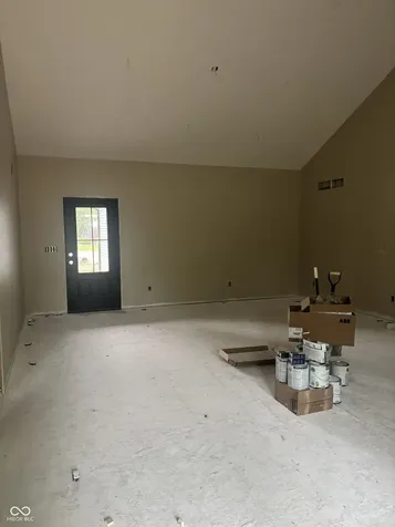 381 W Itawamba Trail Greensburg IN 47240
