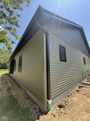 381 W Itawamba Trail Greensburg IN 47240