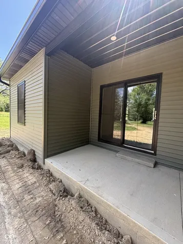 381 W Itawamba Trail Greensburg IN 47240