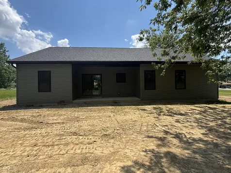 381 W Itawamba Trail Greensburg IN 47240