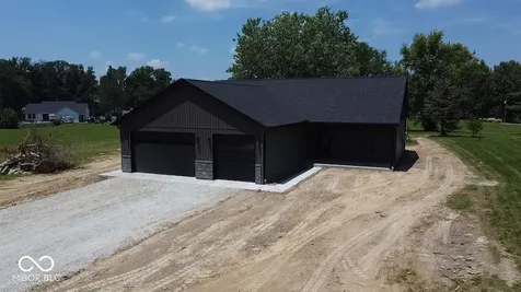 381 W Itawamba Trail Greensburg IN 47240
