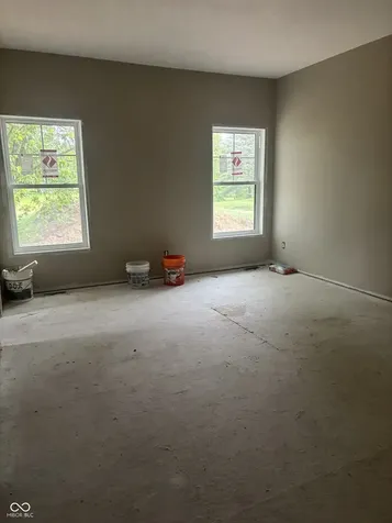 381 W Itawamba Trail Greensburg IN 47240