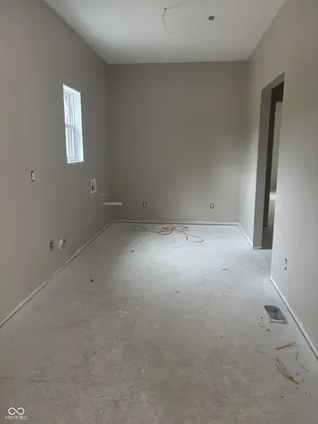 381 W Itawamba Trail Greensburg IN 47240