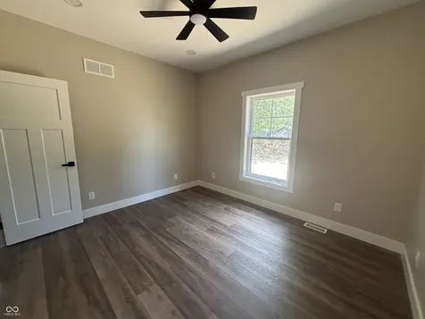 381 W Itawamba Trail Greensburg IN 47240