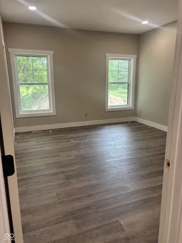 381 W Itawamba Trail Greensburg IN 47240