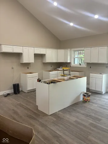 381 W Itawamba Trail Greensburg IN 47240