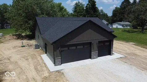 381 W Itawamba Trail Greensburg IN 47240