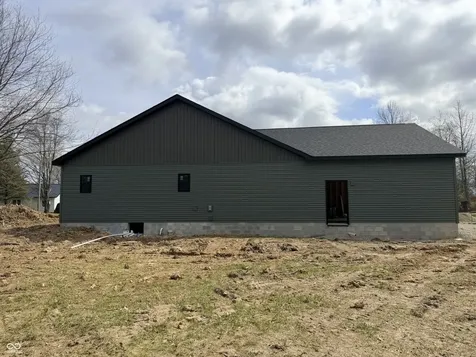 381 W Itawamba Trail Greensburg IN 47240