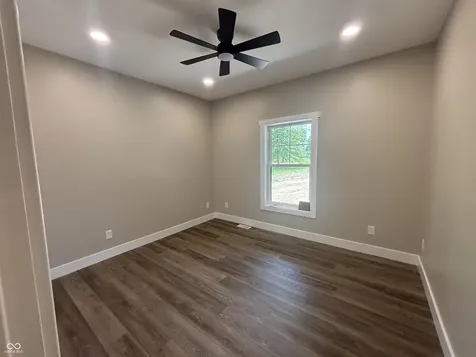 381 W Itawamba Trail Greensburg IN 47240