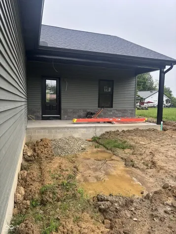 381 W Itawamba Trail Greensburg IN 47240