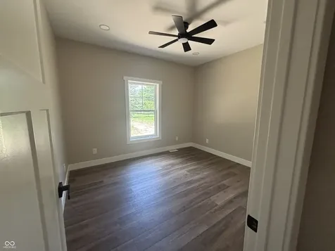 381 W Itawamba Trail Greensburg IN 47240