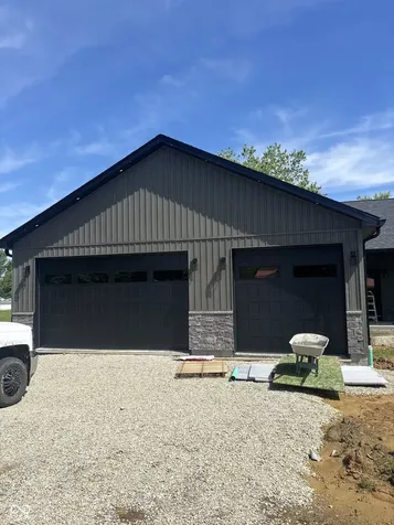 381 W Itawamba Trail Greensburg IN 47240