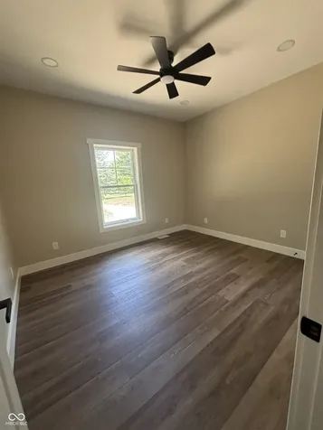 381 W Itawamba Trail Greensburg IN 47240