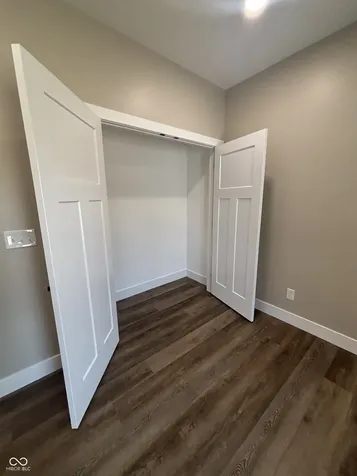 381 W Itawamba Trail Greensburg IN 47240