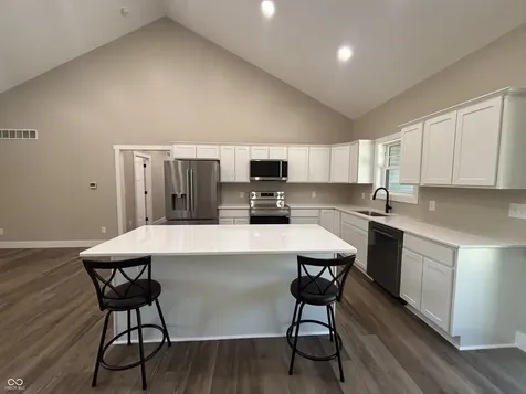 381 W Itawamba Trail Greensburg IN 47240
