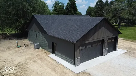 381 W Itawamba Trail Greensburg IN 47240