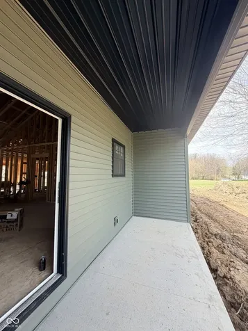 381 W Itawamba Trail Greensburg IN 47240