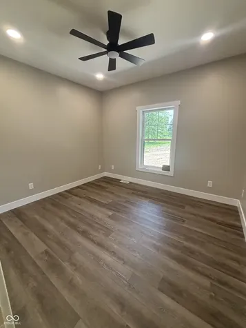 381 W Itawamba Trail Greensburg IN 47240