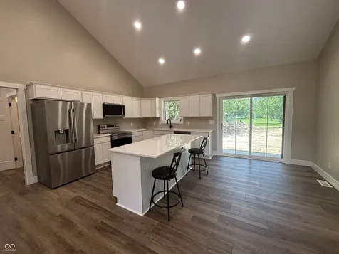381 W Itawamba Trail Greensburg IN 47240