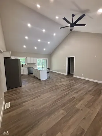 381 W Itawamba Trail Greensburg IN 47240