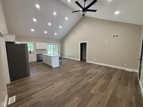 381 W Itawamba Trail Greensburg IN 47240