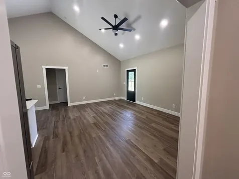 381 W Itawamba Trail Greensburg IN 47240